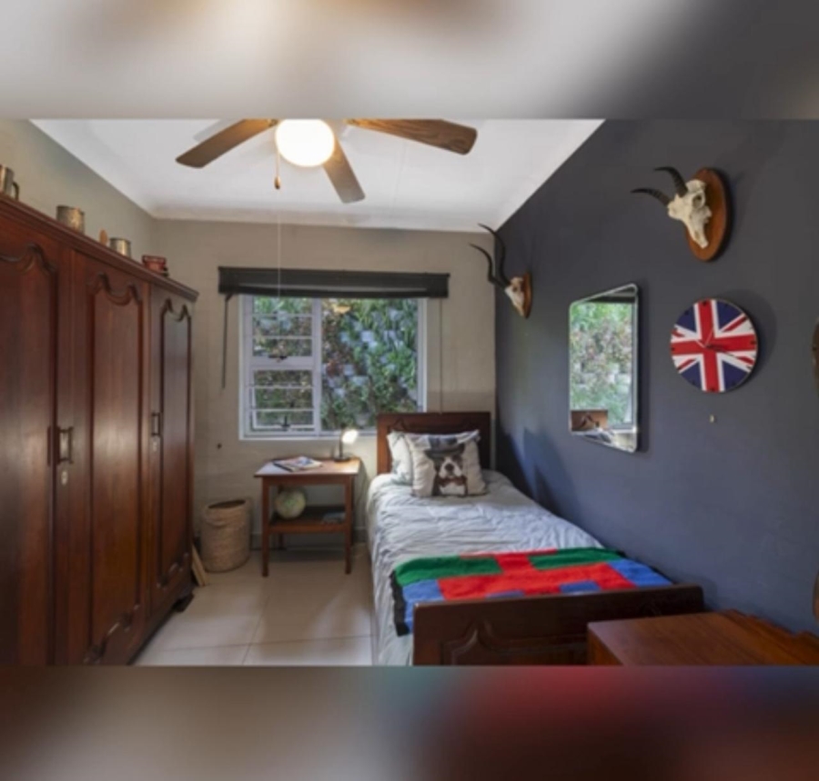 4 Bedroom Property for Sale in Seafield Eastern Cape